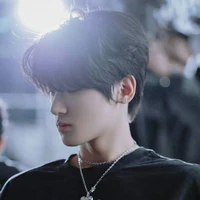 Trương Tuấn Hào