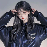 Mộng Lục Tần
