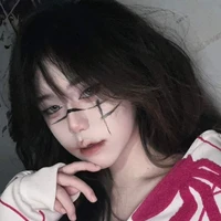 Lê Đào Phương