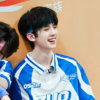 Tả Hàng-Zh