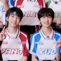 WenHan