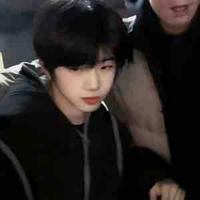 Trương Hàm Thụy -ZHR/(R)-y