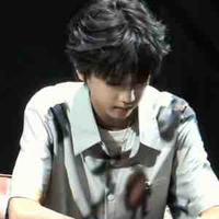 Trương Quế Nguyên ZGY- (Y)-hắn