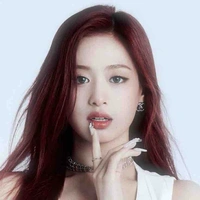 Jung Ahyeon