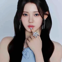 Lee Dain (Rora)