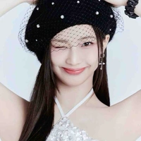 Kawai Ruka