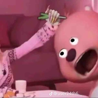 Tác giả đệp nhất vủ trụ