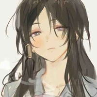 Kaguya