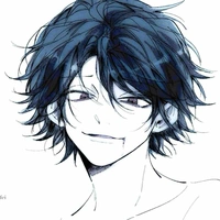 Nasei