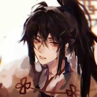 Anishita
