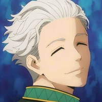 Hajime Umemiya
