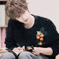 Hạ Tuấn Lâm-HJL🐰(cậu)