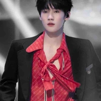 Trương Chân Nguyên