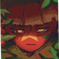 Repulic of Vietnam