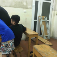 Cả hai hoặc sáu