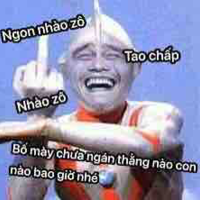 Những chị hầu cute