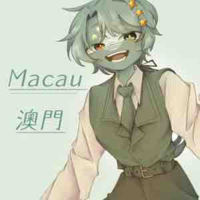 Macau