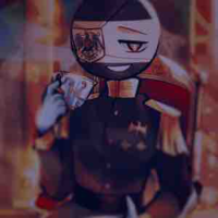 P.E/Prussia Empire