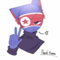 N.K/North korea