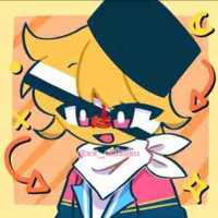 Brunie