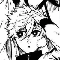 Nagi Seishirou