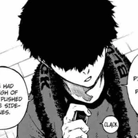 Niko Ikki