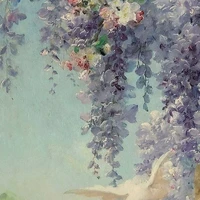 Nhân vật phụ.