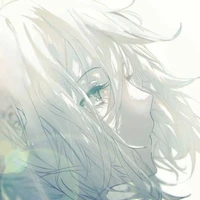 Hyuga Kaede [ nhỏ ]