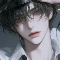 [Alpha+] Phương Giai Thụy