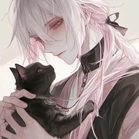 [Enigma] Châu Thiên Tử