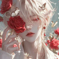 [Enigma] Bạch Châu Thiên