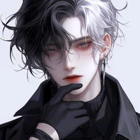 [Figema] Dương Cao Thịnh