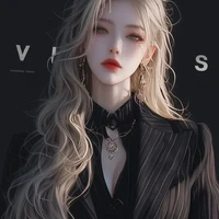 [Enigma] Trần Lý Ninh