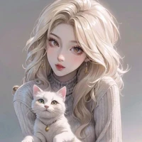 [Figema] [Mẹ] Bạch Tiêu Tiêu