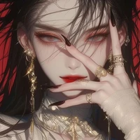 [Figema] [Mẹ] Châu Lý Phi