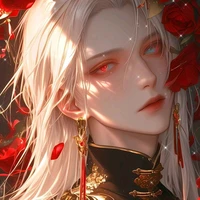 [Figema] [Bố] Vũ Phi Vương