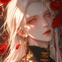 [Figema] [Bố] Vũ Phi Vương