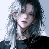 [Enigma] Mạc Hàn Nguyên