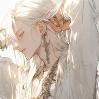 [Enigma] Châu Phi Phi