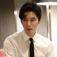 Hải Khoan
