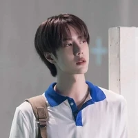 Vương Nhất Bác