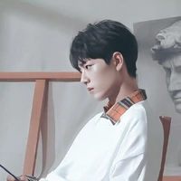 Tiêu Chiến