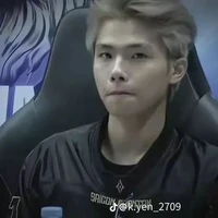 Thóng Lai Bâng