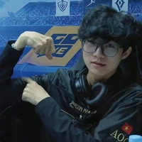 Ng Ngọc Quý