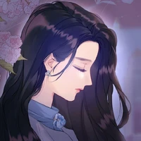 Liễu Như Yên | Mẹ của Đạt 