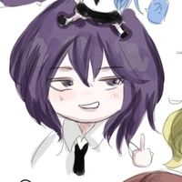 Tống Dư Bách (A) 12a