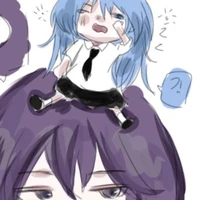 Châu Dư Hạ (o) 12b