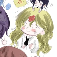 Viên Nhất Hàn (a) 12a