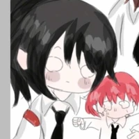 Liễn Hân Nhi (A) 12b