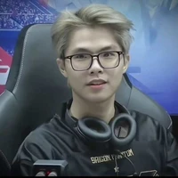 Thóng Lai Bâng (enigma)